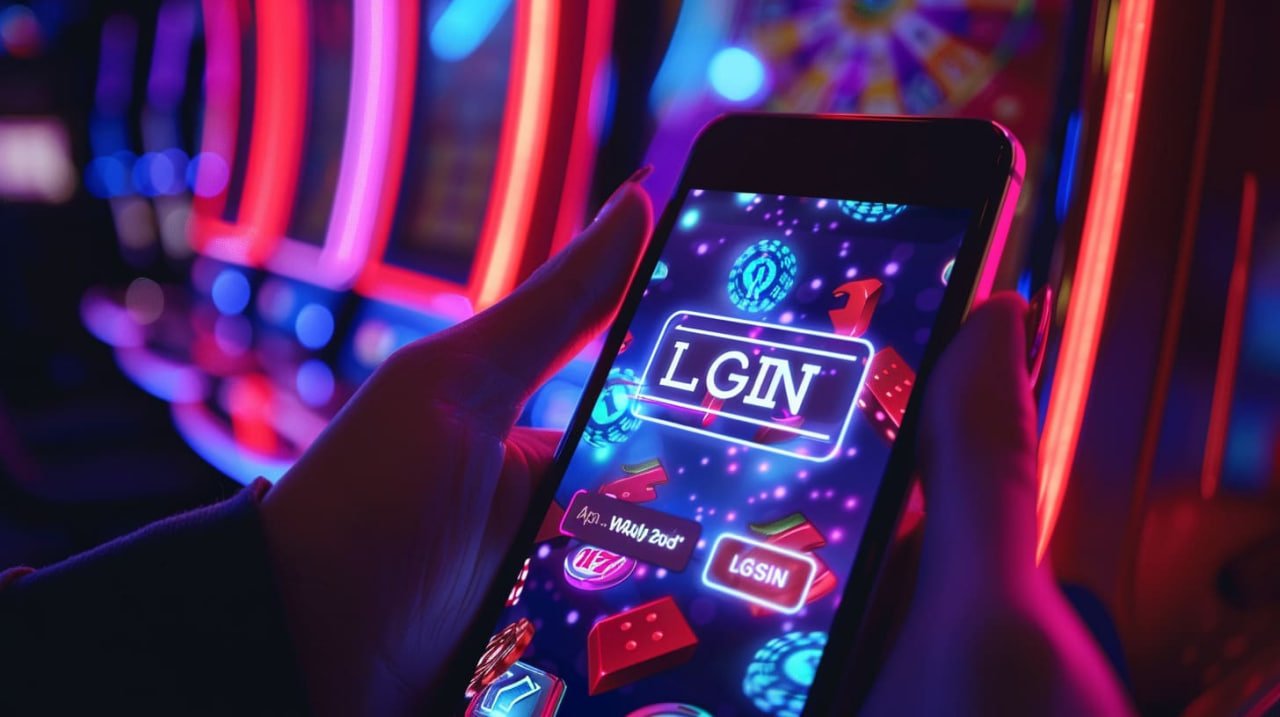 Giao diện tiếng Việt trên thiết bị di động tại 11bet org