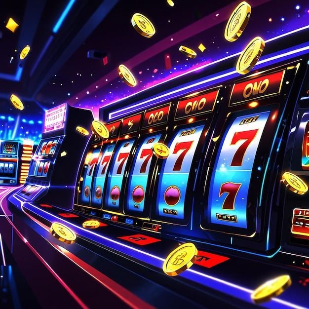 Sảnh cá cược thể thao và casino trực tuyến 11bet org Việt Nam