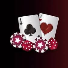 Khám phá toàn bộ danh mục giải trí tại 11bet org