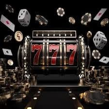 Sảnh casino trực tuyến 11bet org với dealer phát live HD