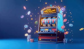 Theo dõi bóng đá và cầu lông Việt Nam trên 11bet org mobile