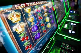 Sảnh game trực tuyến 11bet org với mini game và slot đa dạng trên mobile
