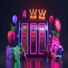 Cá cược thể thao trực tuyến tại 11bet org – bóng đá và esports Việt Nam