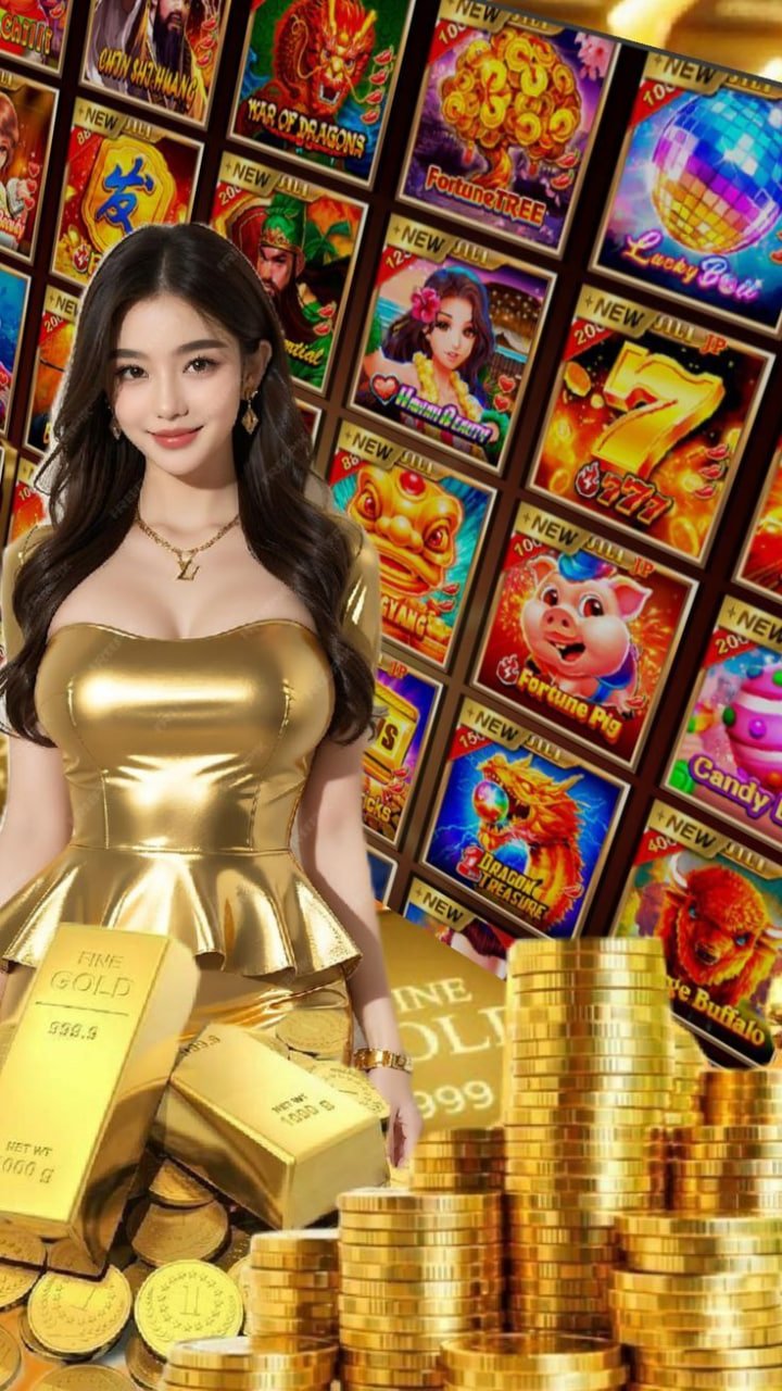 Hướng dẫn vào sảnh casino trực tuyến 11bet org trên điện thoại