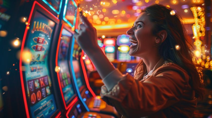 Nội dung thể thao Việt Nam và giao diện tiếng Việt trên 11bet org