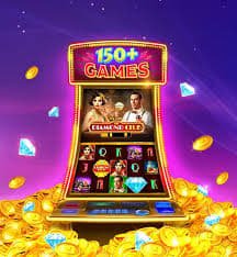 Trải nghiệm 11bet org trên điện thoại Android và iOS