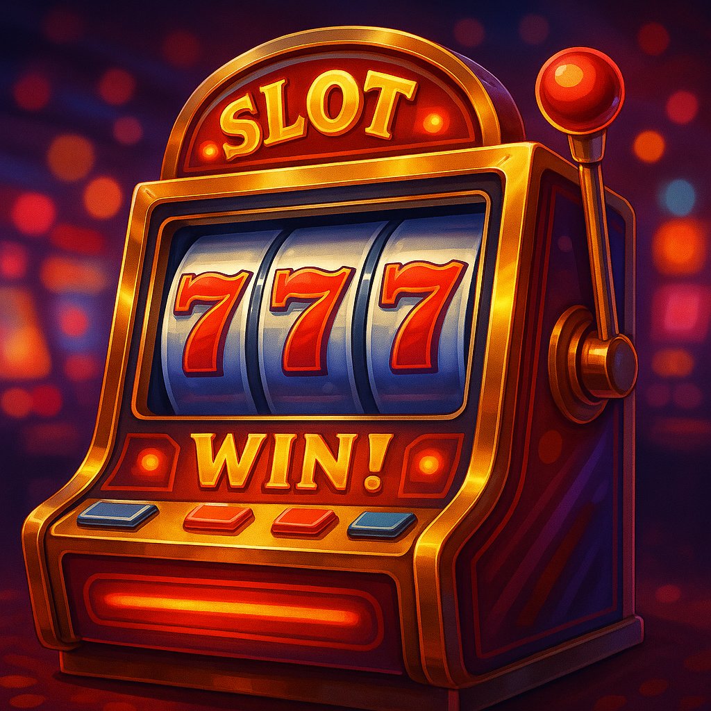 Hướng dẫn chơi bắn cá trực tuyến trên điện thoại tại 11bet org