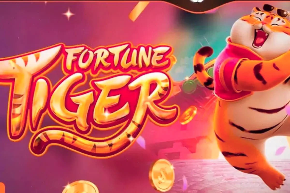 Người dùng chơi mini game sảnh game 11bet org trên điện thoại di động