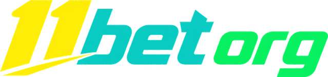 Logo 11bet org